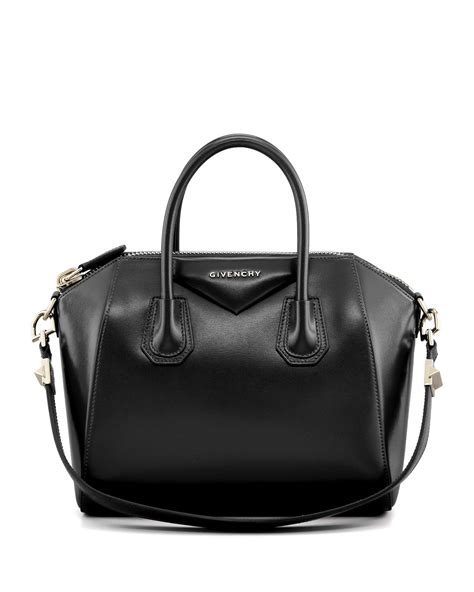 givenchy antigona small handbag|Givenchy antigona on sale.